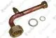 VAILLANT-Rohr-Ladepumpe-SWT-VSC-126-196-C-140-150-R1-u-w-Vaillant-Nr-094045 gallery number 1